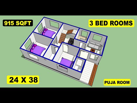 Free House Plan Designer Detailed Login Instructions Loginnote