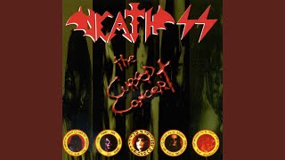 Ave Satani/Straight To Hell