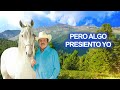 Antonio Aguilar - El Mero Día de San Juan (Letra Oficial)