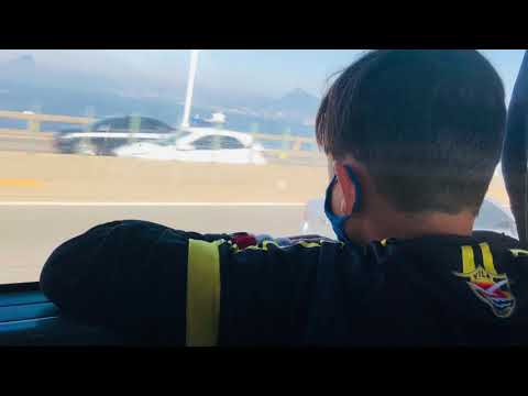 Carioca de futsal 2021