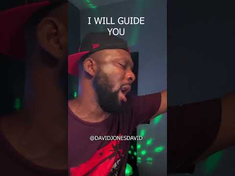 Tungamira Cover- David Jones David