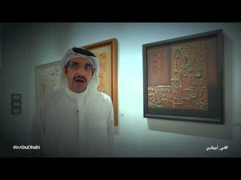 img-video