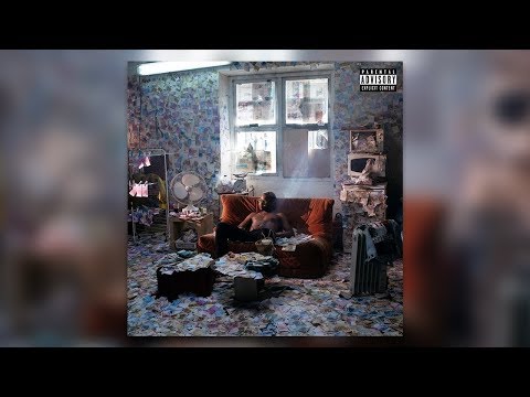 [FREE] Leto x Ninho x Kepler type beat "Trafic" | Prod. by Shayaa