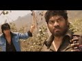 Gabbar Singh Basanti In Kutto K Samne Mat Nachna Sholay