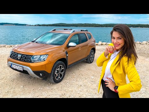 Auto Market - 20. lipnja 2020. (S04E41)