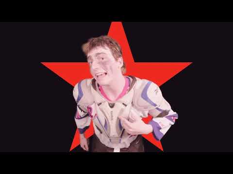 Lajfr - OLA (Official Video)