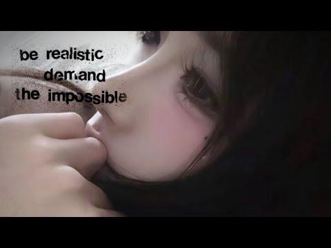 NOTHING IS IMPOSSIBLE ⚠︎ MANIFEST BEYOND ALL LIMITS