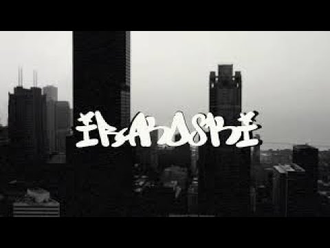 Irakoski -Son i Vistina (Official Video)