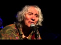 Good Riddance (Time Of Your Life) - Albert Lee & Hogan's Heroes