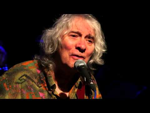 Good Riddance (Time Of Your Life) - Albert Lee & Hogan's Heroes