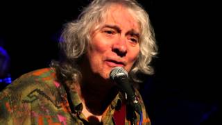 Good Riddance (Time Of Your Life) - Albert Lee & Hogan's Heroes