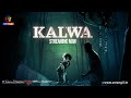 Kalwa | Part - 01 | Streaming Now | Exclusively On Atrangii App #nowstreaming