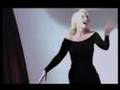 Carmel - I'm Over You 