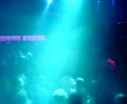 ASOT 350 M.I.K.E. plays Fast Distance - Heavens Melody