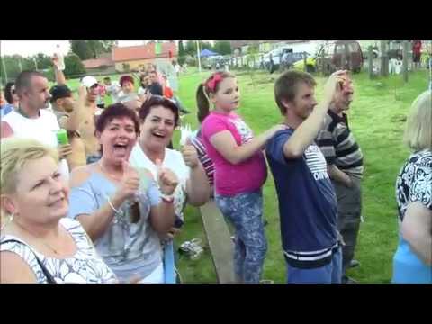 PATAK-Falunapi Pampuska Feszt../ Részletek a Tesók/Tajtiboy-együttes műsorából../