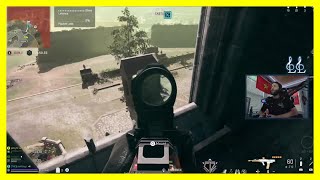 Locked Out My Preg Wife Whoops