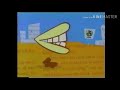 Share A Story Short Version PBS Kids Of KBTC