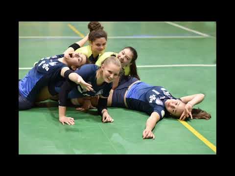 VID 20200506 WA0010 Video Under 16 Eccellenza by Bibiana