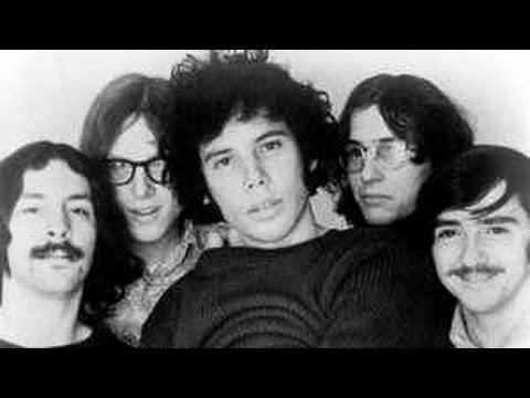 Thumbnail for Soft White Underbelly - Live in Stony Brook LI 10/23/68 - Remix by Les Braunstein