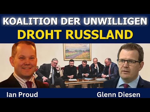 Video-Thumbnail von YouTube