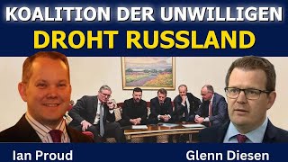 Video-Thumbnail von YouTube