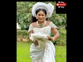 Beautiful Pictures Of Destiny Etiko Aka Drama Doll