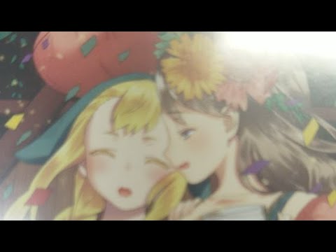 Tanto Cuore: Oktoberfest