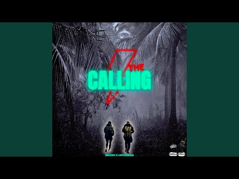 Vuka Monday (feat. Mphoza229)