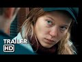 OH MERCY!  (2019) - Léa Seydoux, Roschdy Zem, Arnaud Desplechin, HD Trailer - English Subtitles