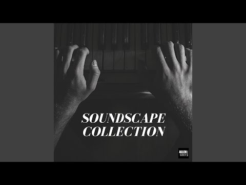 Interstellar Space Travel Music