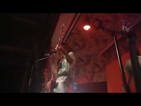 Vibe Like A Biscuit - Ellie Dixon