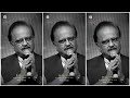 Idhayam Oru Kovil Song SP Balasubramanyam Spread SPBism SPB Memories SPB Videos இசைப்ப�