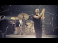 M83 - Sunday Night 1987 (Sub español)