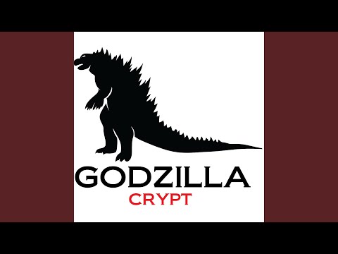 Godzilla (Remix)