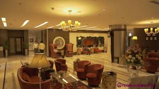 RAMADA Chelsea Al Barsha, Dubai