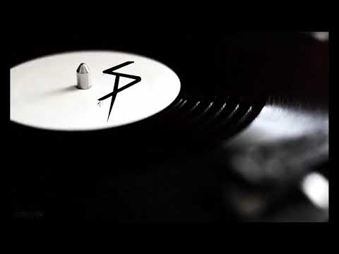 Bocaseca x Gogan - Azi cad (prod. Moflea)