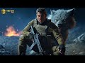 Tom Cruise Full Action Movie 2025 I New Movie 4K Quality