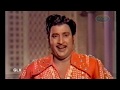 Baghdad Perazhagi Tamil Movie Part 1 Ravichandran Jayalalithaa M S Viswanathan HD Video