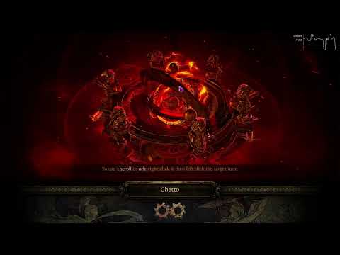 Poe 3.20 | Flicker strike Heatshiver raider Elderslayers