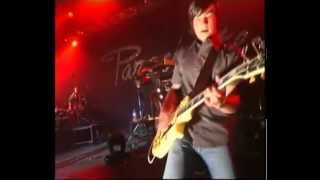 Jeff Deyo   We are hungry