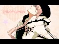 [VY2 Yuma] CANDY CANDY {VOCALOIDE} 