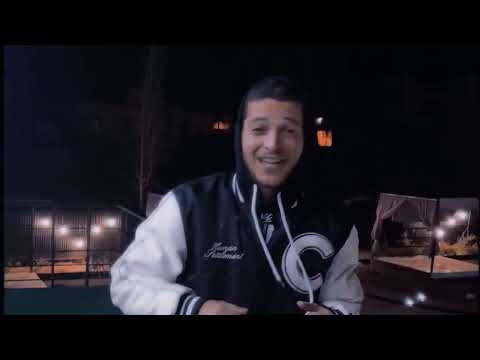 T3D ™ - Saha Bechir  « FREESTYLE #4 »