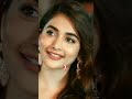 Top 10 Most Searched South Indian Actresses Who Made The Cut Top10 Top10listof Top10lists