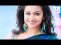 Apne Mehboob Sanam Ko Dil Kabhi Full Song