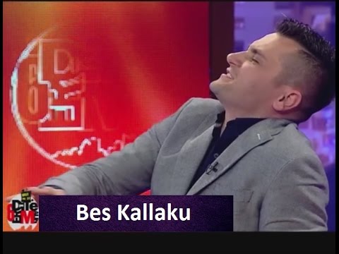 6 Dite pa Ermalin (71) - Bes Kallaku