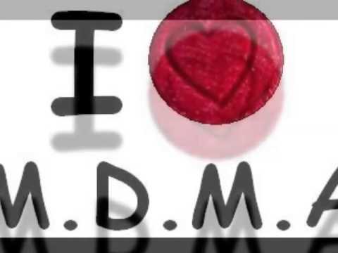 Djomla KS ft KC Blaze - Poljubac (Prod.BY Tomba MDMA )