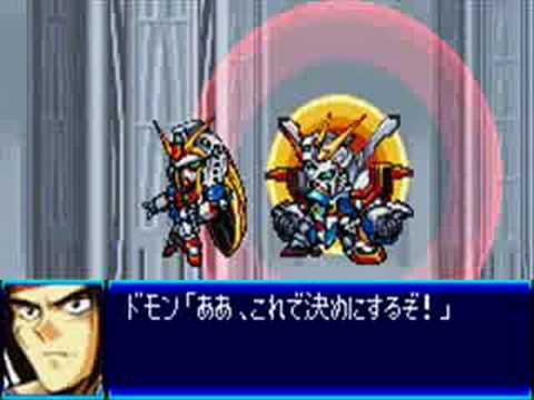 super robot wars j gba gameshark