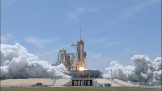 19.1 Rocket Problem 1 - Set up the Problem