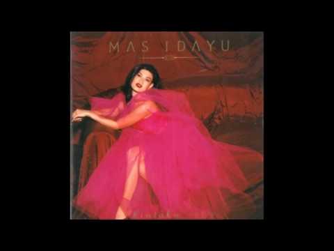 Mas Idayu - Robek Hatiku (Official Audio Video)