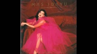 Download lagu Mas Idayu - Robek Hatiku ( Audio Video) mp3 Download lagu Mas Idayu - Robek Hatiku ( Audio Video) mp3